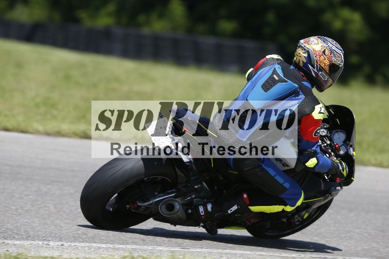 /Archiv-2024/29 12.06.2024 MOTO.CH Track Day ADR/Gruppe gelb/2